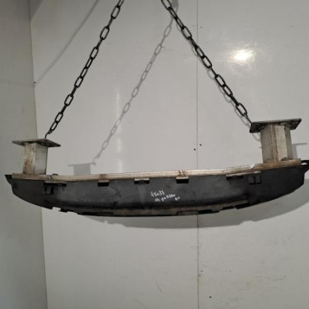 Renfort pare choc avant (traverse) CITROEN C4 PICASSO 1 Photo n°1