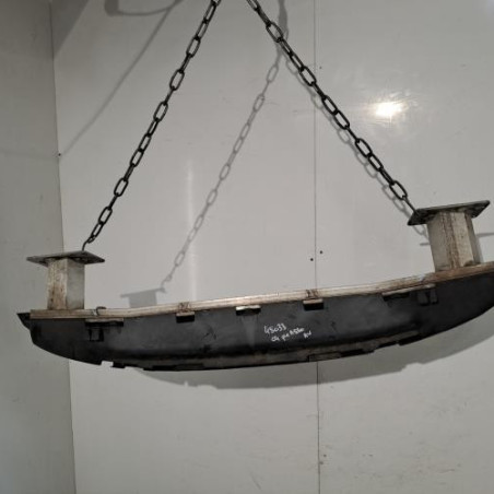 Renfort pare choc avant (traverse) CITROEN C4 PICASSO 1