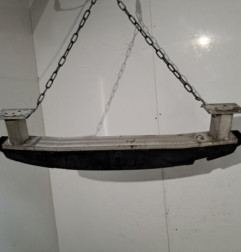 Renfort pare choc avant (traverse) CITROEN C4 PICASSO 1 Photo n°3