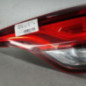 Feu arriere secondaire droit (feux) RENAULT SCENIC 4