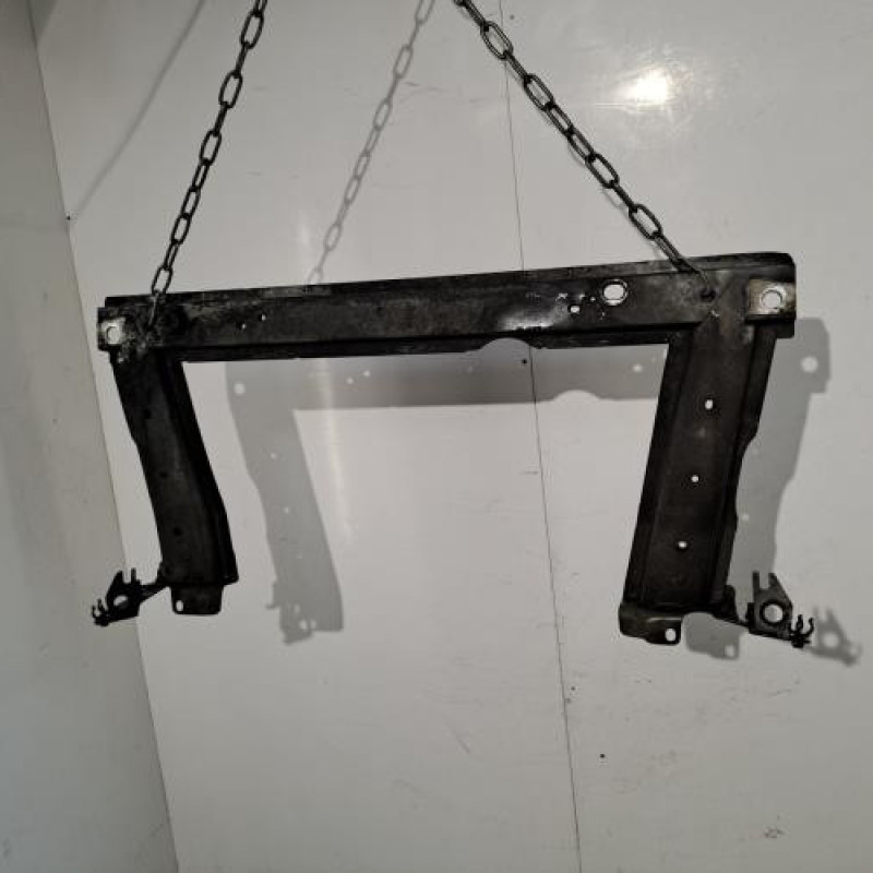 Demi berceau RENAULT MEGANE 2