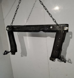 Demi berceau RENAULT MEGANE 2