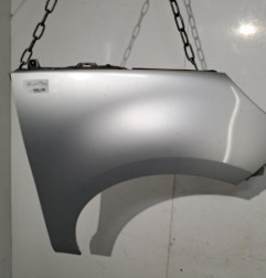 Aile avant droit RENAULT GRAND SCENIC 3 Photo n°1