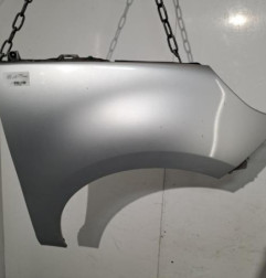 Aile avant droit RENAULT GRAND SCENIC 3