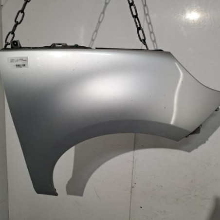 Aile avant droit RENAULT GRAND SCENIC 3
