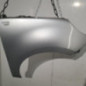 Aile avant droit RENAULT GRAND SCENIC 3