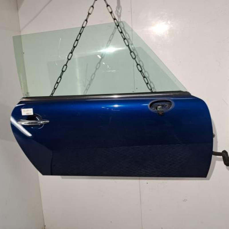 Porte avant droit MINI MINI 1 R50/R53