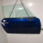 Porte avant droit MINI MINI 1 R50/R53