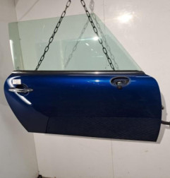 Porte avant droit MINI MINI 1 R50/R53
