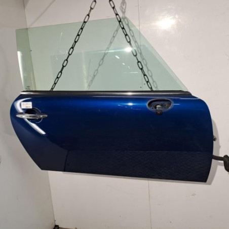 Porte avant droit MINI MINI 1 R50/R53