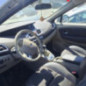 Aile avant droit RENAULT GRAND SCENIC 3