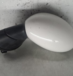 Retroviseur gauche MINI MINI 1 R50/R53 Photo n°1