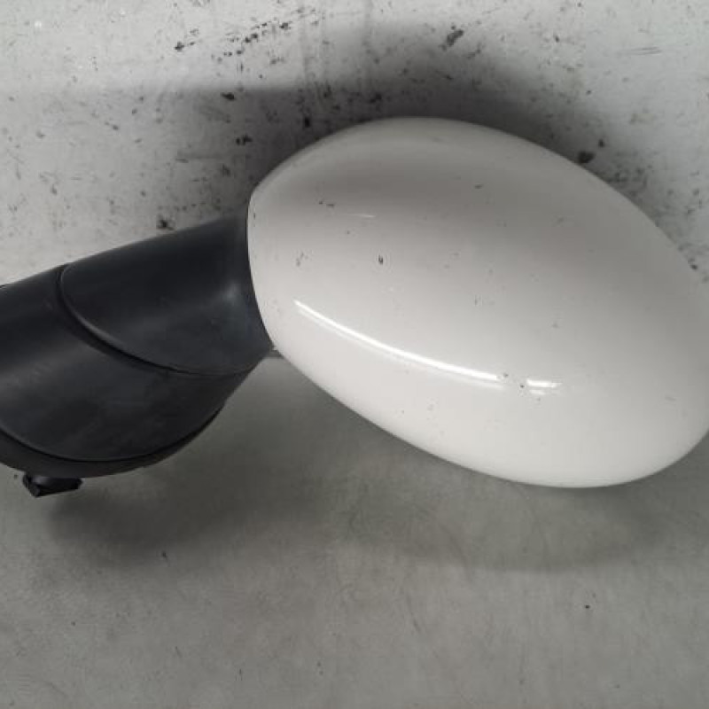 Retroviseur gauche MINI MINI 1 R50/R53