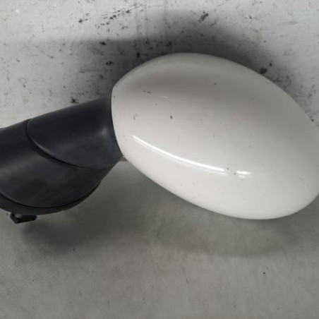 Retroviseur gauche MINI MINI 1 R50/R53 Photo n°1