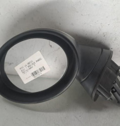 Retroviseur gauche MINI MINI 1 R50/R53