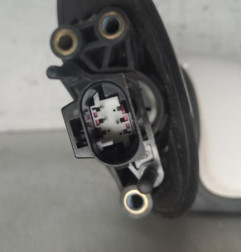 Retroviseur gauche MINI MINI 1 R50/R53 Photo n°3