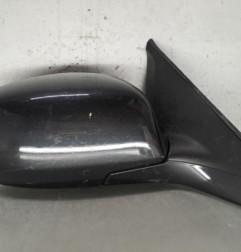 Retroviseur droit SUZUKI SWIFT 3 Photo n°1