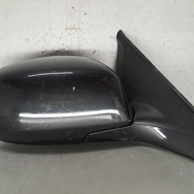 Retroviseur droit SUZUKI SWIFT 3