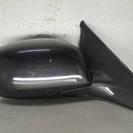 Retroviseur droit SUZUKI SWIFT 3 Photo n°1