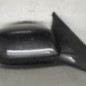 Retroviseur droit SUZUKI SWIFT 3