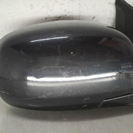 Retroviseur droit SUZUKI SWIFT 3