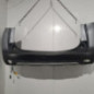 Pare choc arriere PEUGEOT 2008 1