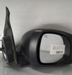 Retroviseur droit SUZUKI SWIFT 3 Photo n°3