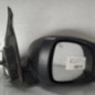 Retroviseur droit SUZUKI SWIFT 3