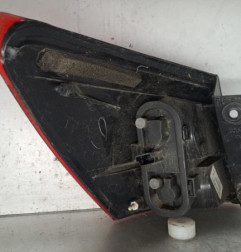 Feu arriere principal droit (feux) NISSAN QASHQAI 1 Photo n°3