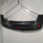 Pare choc arriere NISSAN QASHQAI 1