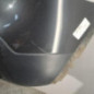 Pare choc arriere NISSAN QASHQAI 1