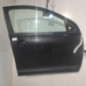 Porte avant droit NISSAN QASHQAI 1