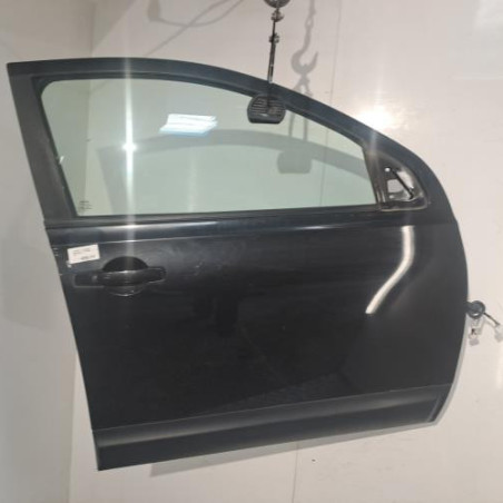 Porte avant droit NISSAN QASHQAI 1