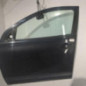 Porte avant gauche NISSAN QASHQAI 1
