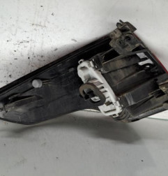 Feu arriere principal droit (feux) CITROEN C4 PICASSO 1 Photo n°3