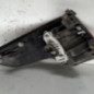 Feu arriere principal droit (feux) CITROEN C4 PICASSO 1