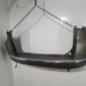 Pare choc arriere CITROEN C4 PICASSO 1