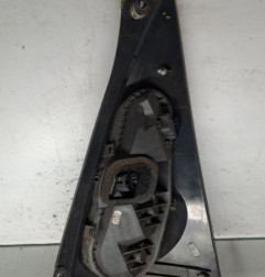 Feu arriere principal gauche (feux) CITROEN C1 1 Photo n°3