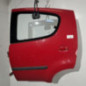 Porte arriere gauche CITROEN C1 1