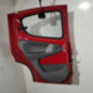 Porte arriere gauche CITROEN C1 1