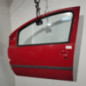 Porte avant gauche CITROEN C1 1