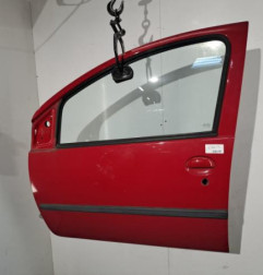Porte avant gauche CITROEN C1 1