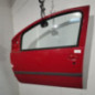 Porte avant gauche CITROEN C1 1
