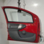 Porte avant gauche CITROEN C1 1