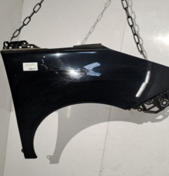 Aile avant droit PEUGEOT 3008 1 Photo n°1