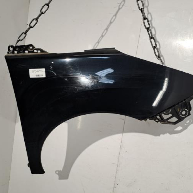 Aile avant droit PEUGEOT 3008 1