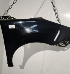 Aile avant droit PEUGEOT 3008 1