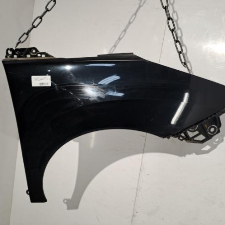 Aile avant droit PEUGEOT 3008 1