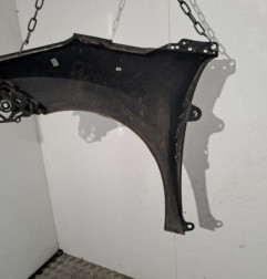 Aile avant droit PEUGEOT 3008 1 Photo n°3