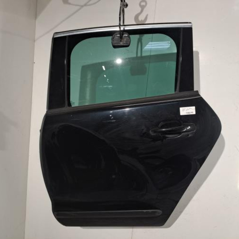 Porte arriere gauche PEUGEOT 3008 1